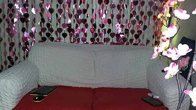 rossi r online show from March 1, 6:04 am