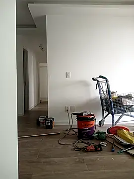 Snapshot of Pau_de_mel20 chatting on December 5, 4:44 pm Pau de mel20 online show from December 5, 4:44 pm