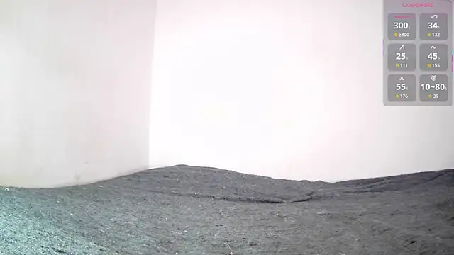 Snapshot of fern_tlk chatting on November 18, 8:02 pm fern tlk online show from November 18, 8:02 pm