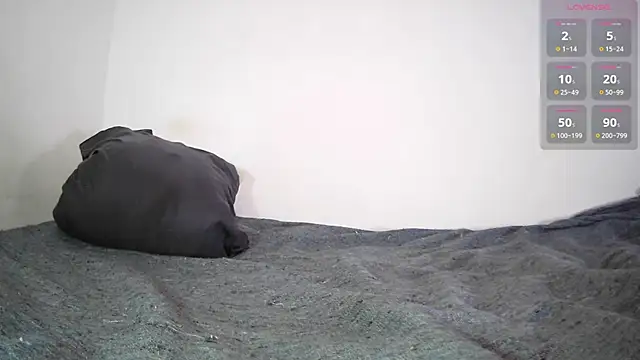 Snapshot of fern_tlk chatting on November 21, 7:34 pm fern tlk online show from November 21, 7:34 pm