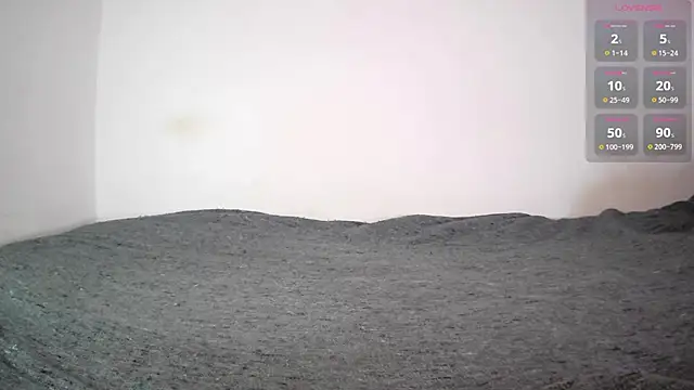 Snapshot of fern_tlk chatting on December 17, 7:31 pm fern tlk online show from December 17, 7:31 pm