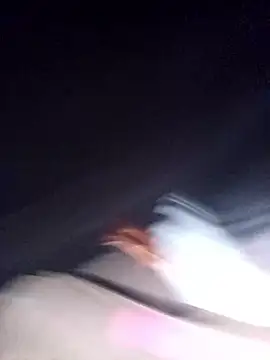 lisa larry88 online show from January 12, 3:23 am