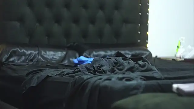 Sexofernandez24 online show from February 1, 3:19 am