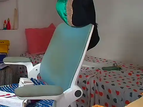 Sassa 69 online show from September 26, 6:45 pm