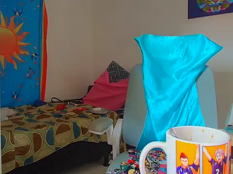 Sassa 69 online show from February 14, 4:15 pm