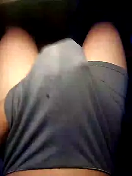 hot dick 6 9 online show from January 11, 3:02 am