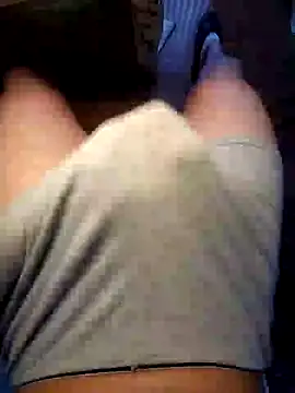 hot dick 6 9 online show from January 21, 4:16 pm