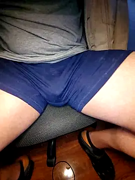 hot dick 6 9 online show from February 22, 9:37 pm