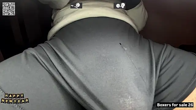 Snapshot of hot_dick_6_9 chatting on January 6, 4:16 am hot dick 6 9 online show from January 6, 4:16 am