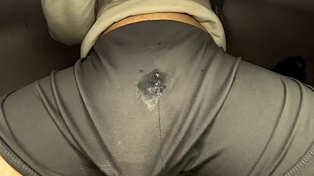 Snapshot of hot_dick_6_9 chatting on March 1, 5:20 am hot dick 6 9 online show from March 1, 5:20 am