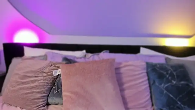 Lilou albrecht online show from February 16, 7:54 pm