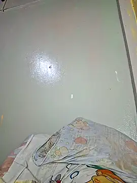 SadlynX  online show from March 18, 11:30 pm