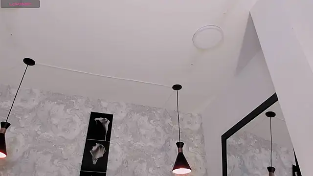 Snapshot of Regan__ chatting on January 15, 1:10 am Regan online show from January 15, 1:10 am