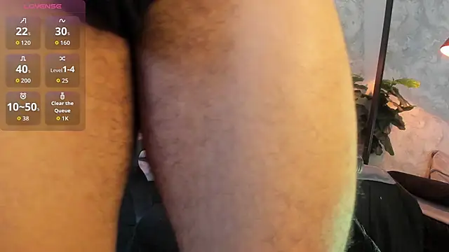 Snapshot of Regan__ chatting on January 15, 2:21 pm Regan online show from January 15, 2:21 pm