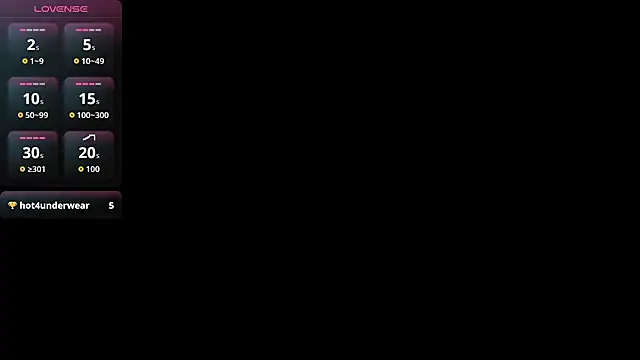 Snapshot of Regan__ chatting on February 25, 2:27 pm Regan online show from February 25, 2:27 pm