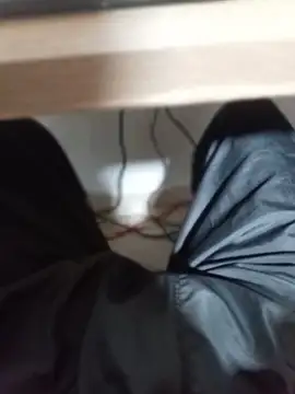 Aaronkiller online show from May 14, 6:26 pm