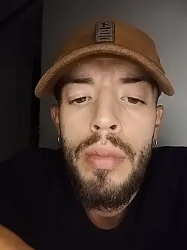 Aaronkiller online show from July 1, 3:30 am