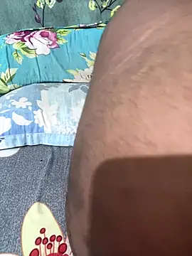 coco boy12 online show from November 29, 5:10 am