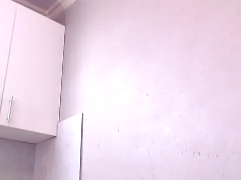 Silkytitss online show from February 16, 10:54 am