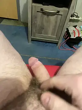 Tpar1122 online show from December 15, 5:23 am