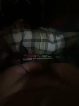 Tpar1122 online show from December 15, 2:05 pm