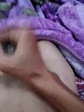 karan 143 online show from December 2, 2:23 pm