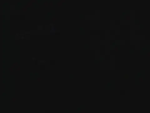 Snapshot of VibrantDick chatting on July 21, 1:08 am VibrantDick online show from July 21, 1:08 am
