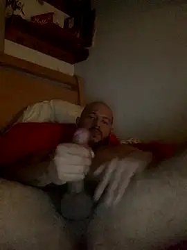 Snapshot of kioluy chatting on December 17, 4:40 am kioluy online show from December 17, 4:40 am