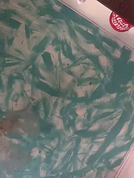 Snapshot of kioluy chatting on February 3, 3:17 pm kioluy online show from February 3, 3:17 pm