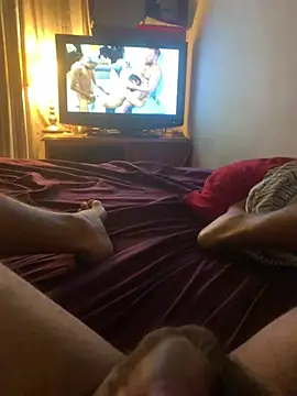 kioluy online show from April 4, 4:55 am