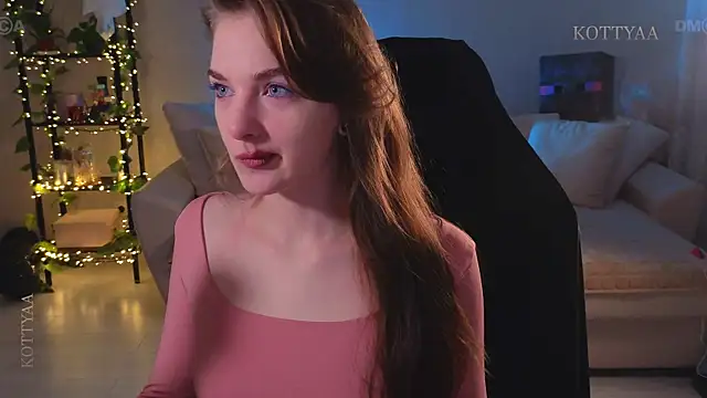 -Kottyaa- online show from November 6, 7:48 pm