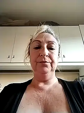 beatricesexy online show from December 25, 8:07 am