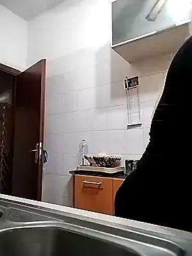 beatricesexy online show from January 8, 7:24 am