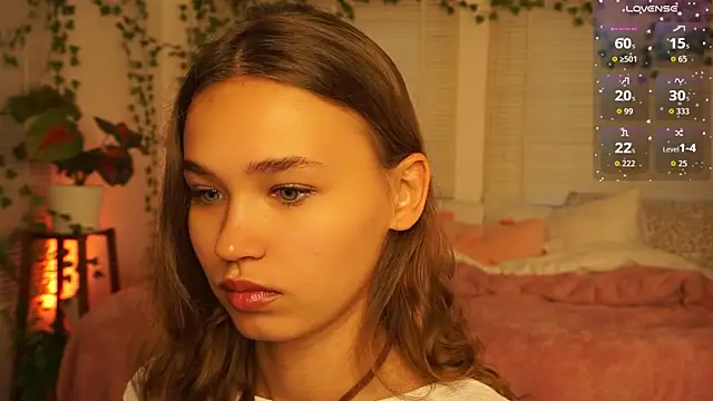 lexicoyy  online show from November 20, 3:50 am