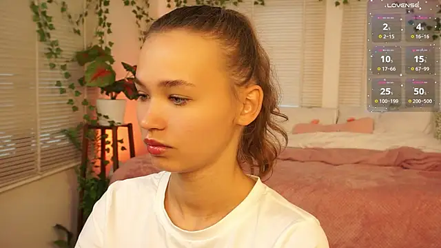 lexicoyy  online show from November 21, 4:11 am