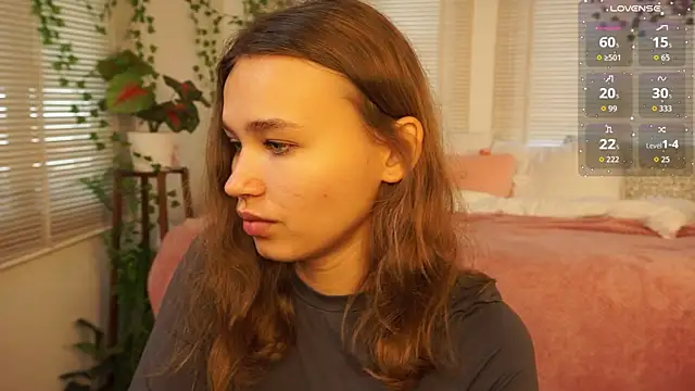 lexicoyy  online show from November 29, 5:54 am