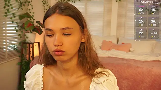 lexicoyy  online show from February 5, 4:06 am