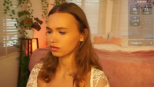 lexicoyy  online show from February 8, 4:05 am