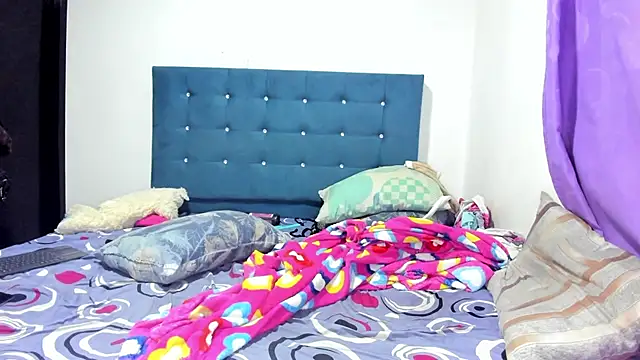 daamonxxx19 online show from February 17, 6:32 am