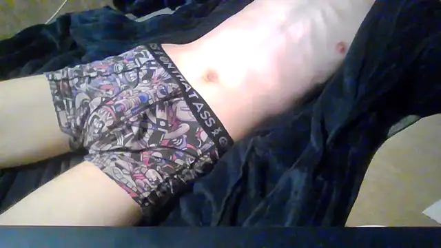 Snapshot of DynamoDuo chatting on September 26, 5:44 am DynamoDuo online show from September 26, 5:44 am