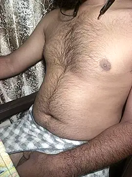 Hot boy Rudra online show from September 16, 2:18 pm