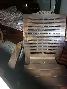 Hot boy Rudra online show from March 11, 12:11 pm