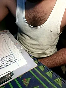 Hot boy Rudra online show from June 2, 3:52 am