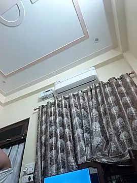 Snapshot of Hot_boy_Rudra chatting on July 7, 4:11 pm Hot boy Rudra online show from July 7, 4:11 pm