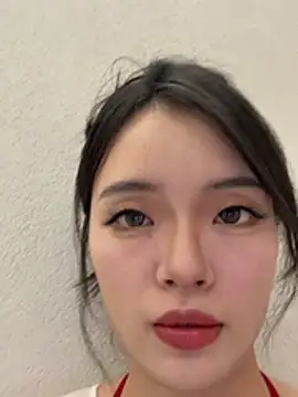 Fairy-HF online show from February 11, 1:16 pm