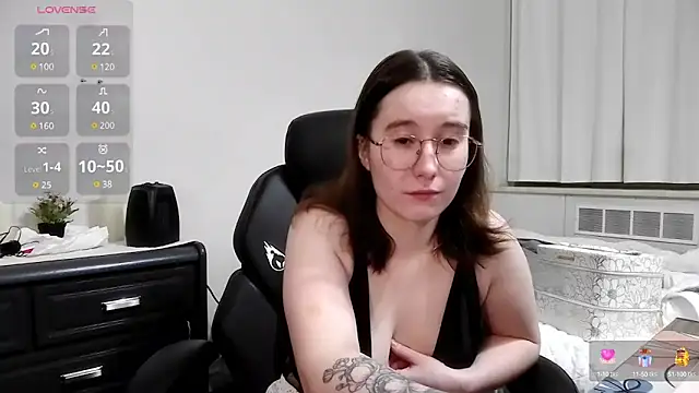 Kinkycouple1789 online show from December 27, 9:06 am