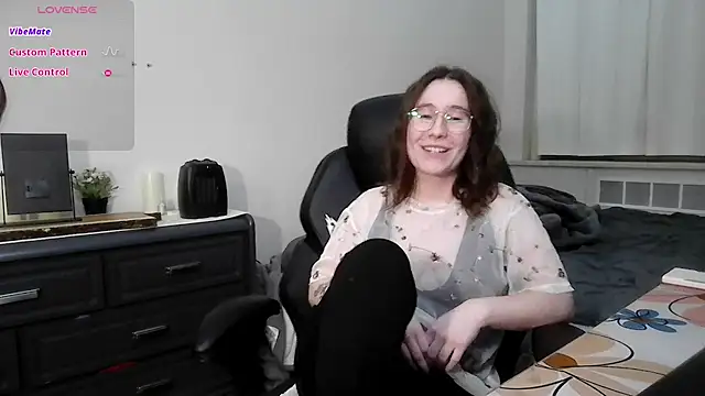 Kinkycouple1789 online show from December 29, 6:14 am