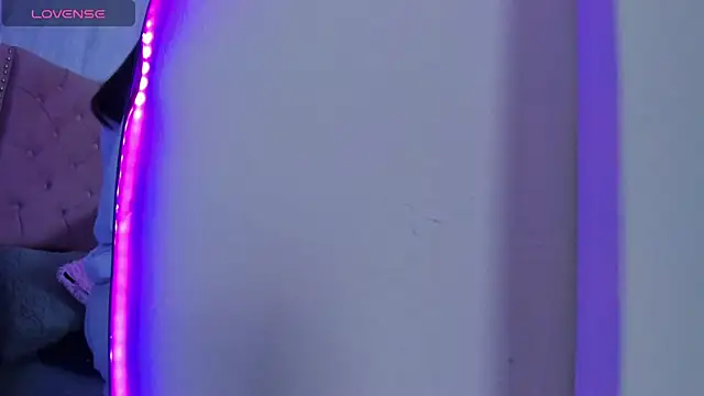 tokito mitsuri online show from January 22, 12:38 pm