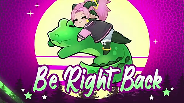 Snapshot of afrodita_martinez chatting on December 20, 4:14 pm afrodita martinez online show from December 20, 4:14 pm