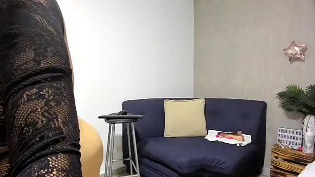 afrodita martinez online show from March 21, 2:42 pm